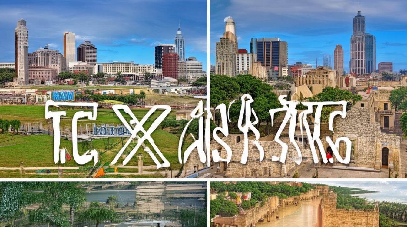 德州有什么旅游景点 德州有什么旅游景点