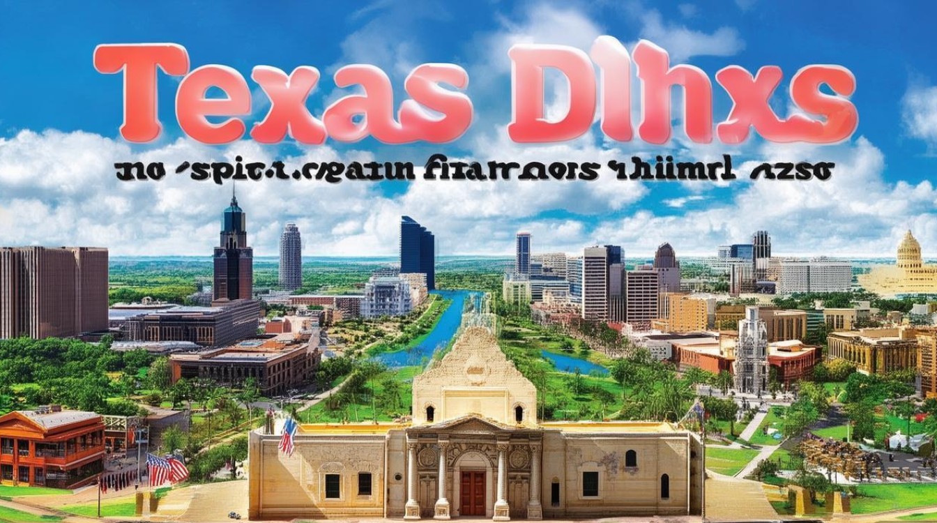 德州有什么旅游景点 德州有什么旅游景点