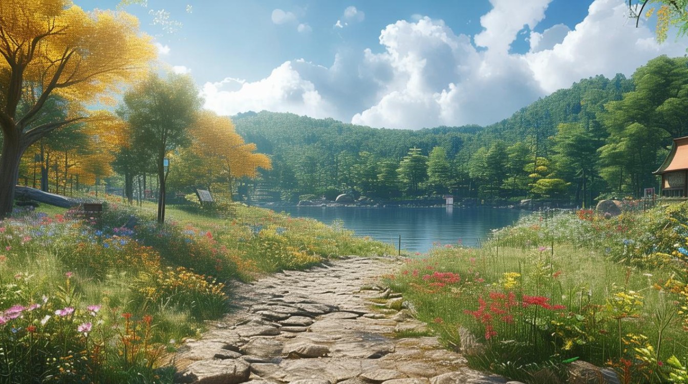 泸州附近一日游景点