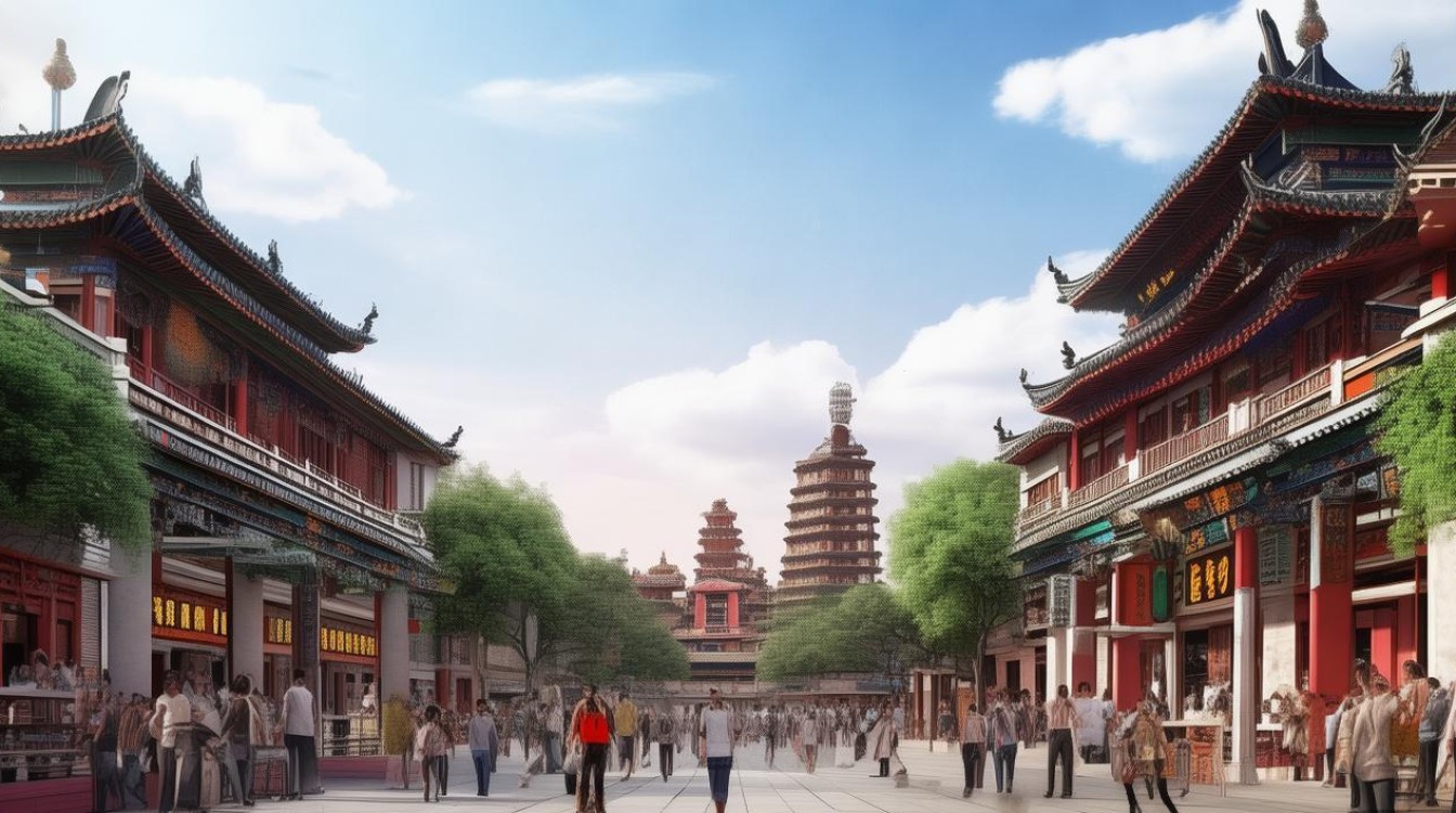 石家庄市内旅游景点 石家庄市内旅游景点