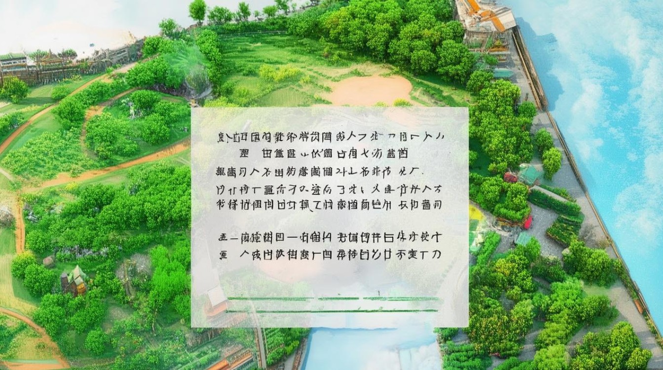 台州一日游必去景点 台州一日游必去景点