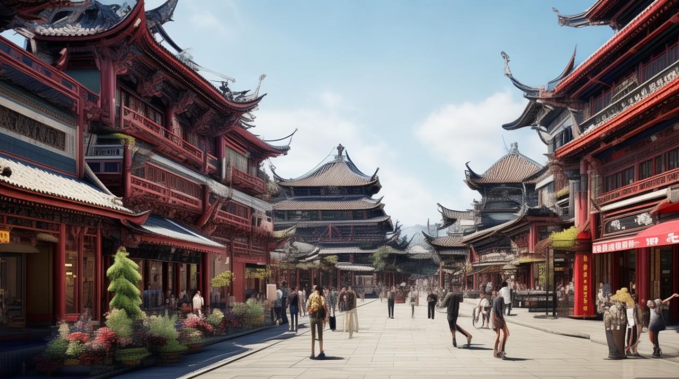 南京游玩景点排行榜 南京游玩景点排行榜