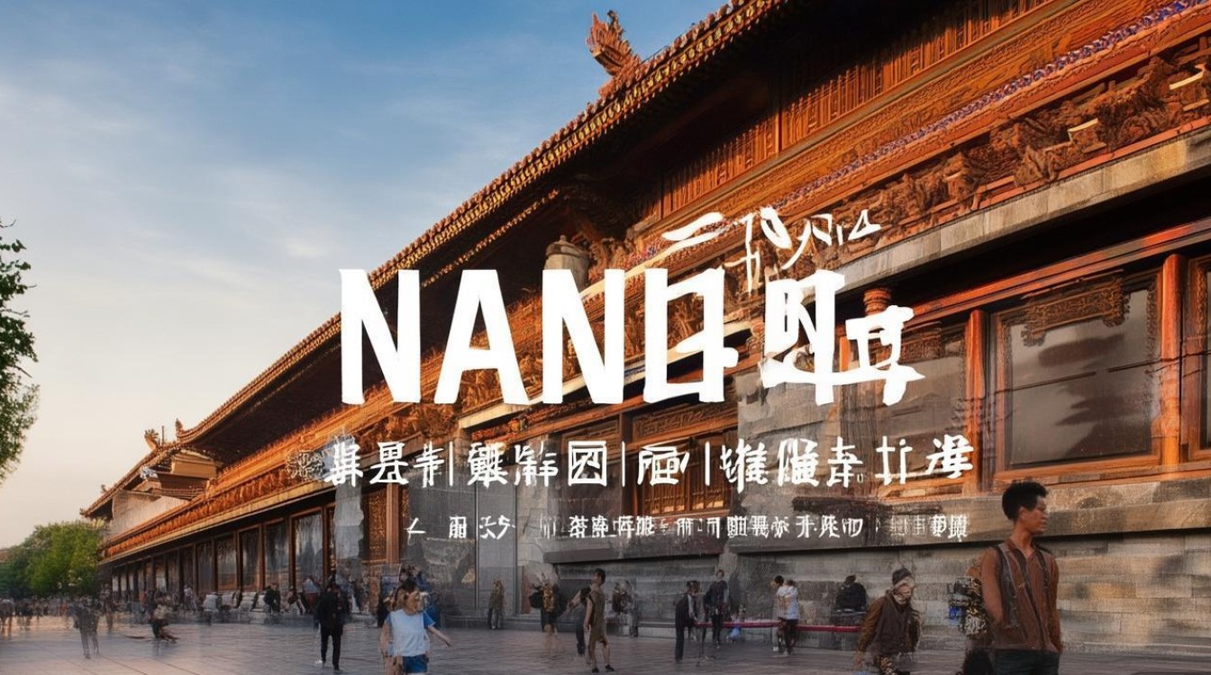 南京游玩景点排行榜 南京游玩景点排行榜