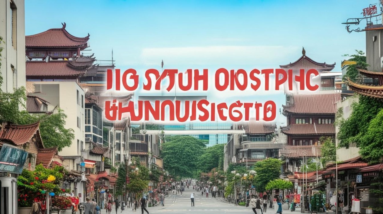 广州花都区旅游景点 广州花都区旅游景点