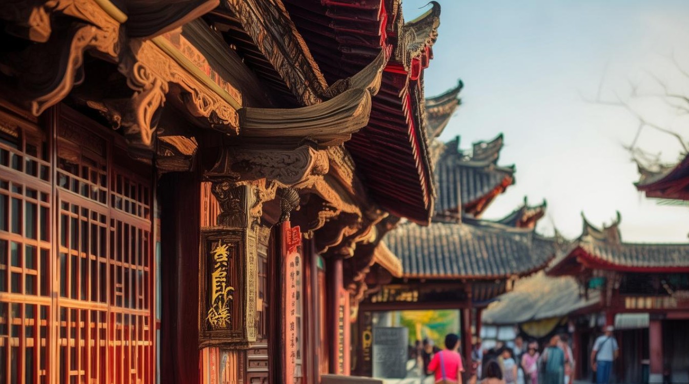 山西应县旅游景点 山西应县旅游景点