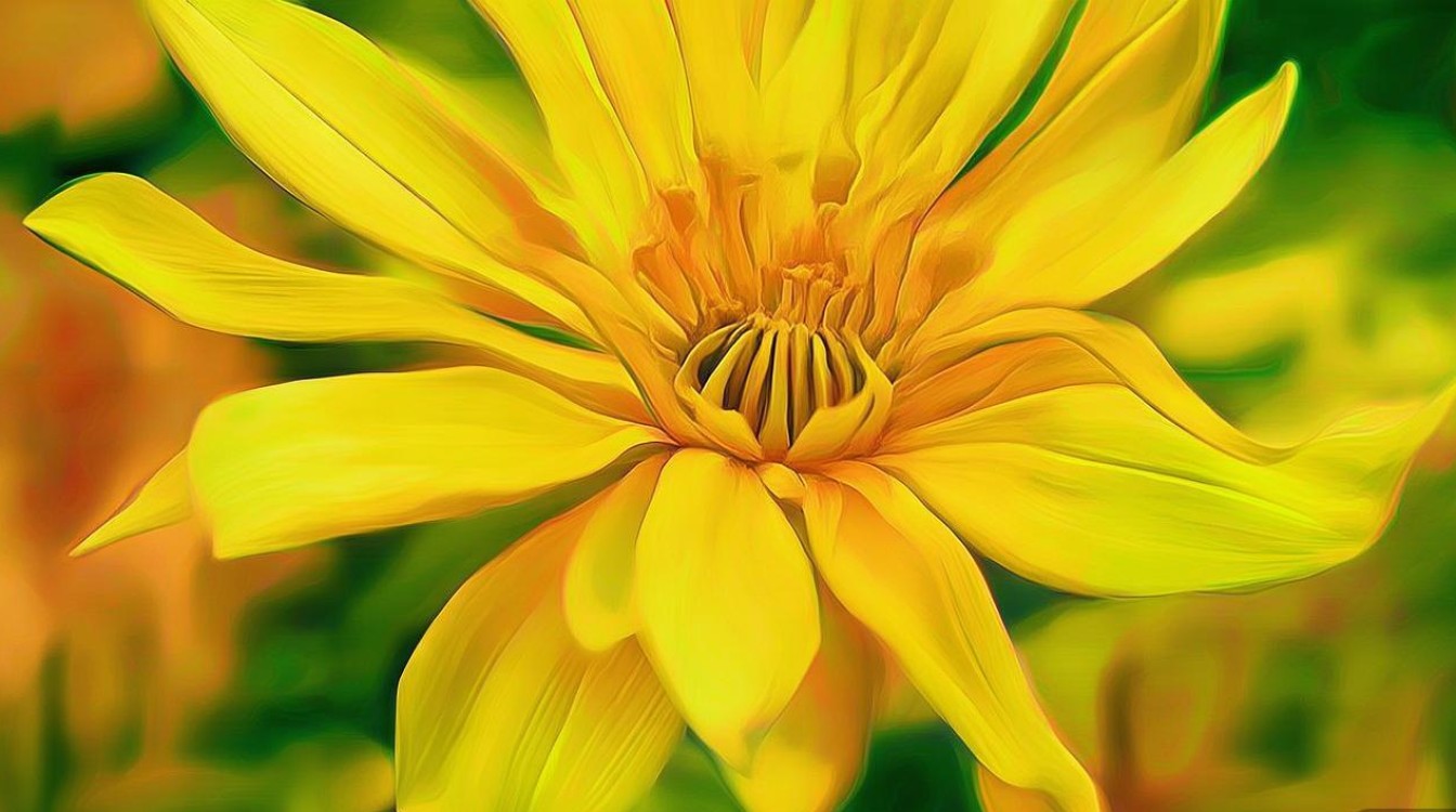 猴岛旅游景点介绍