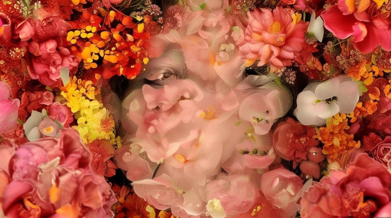 猴岛旅游景点介绍