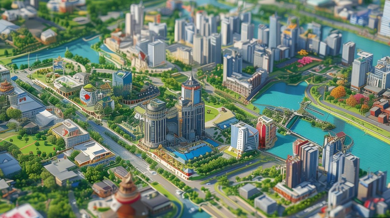 上海宝山周边景点