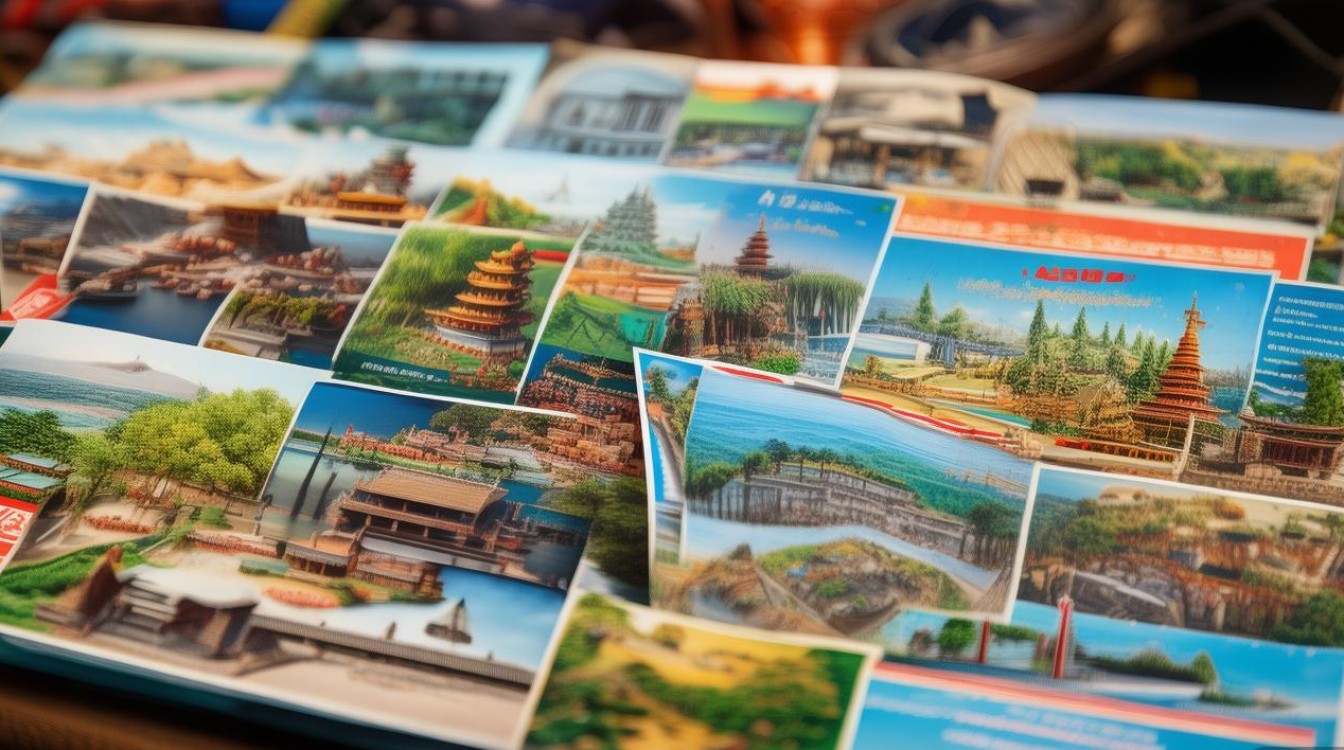 安庆旅游景点排名榜