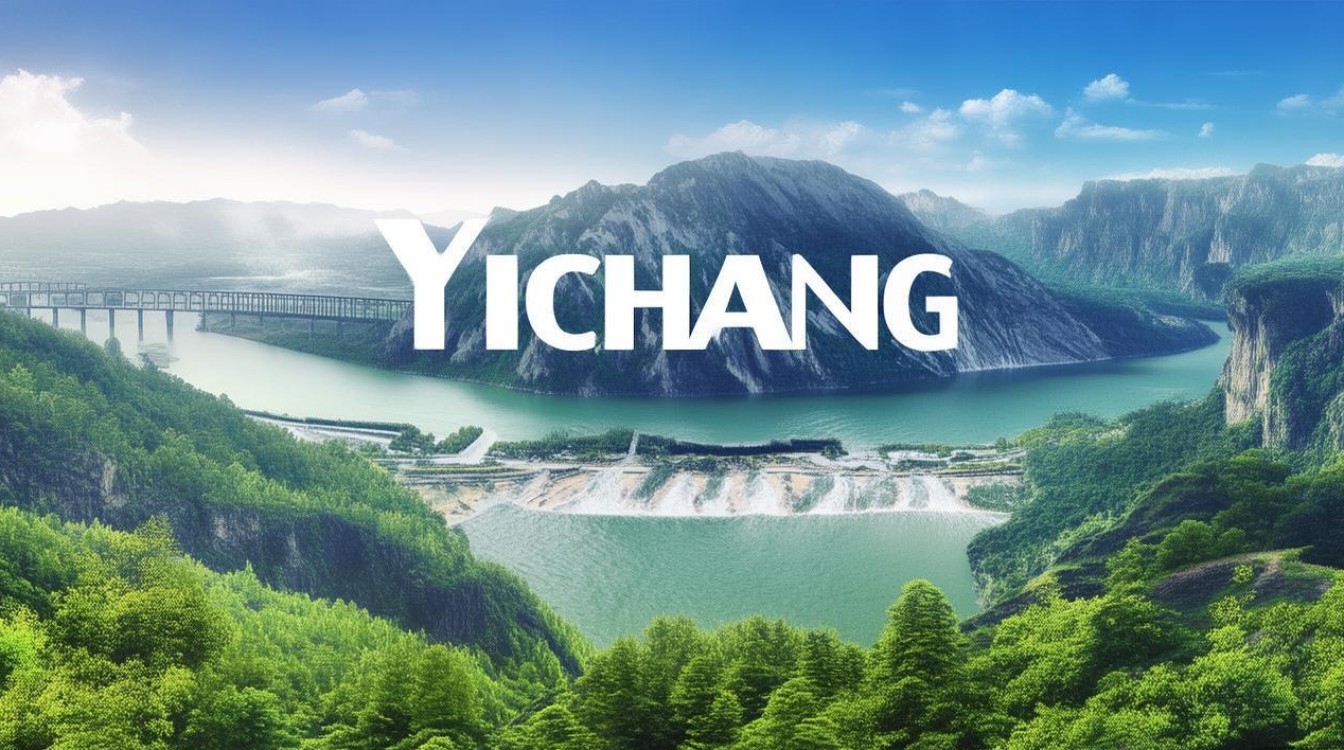 宜昌有什么旅游景点