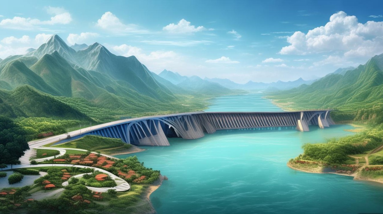 宜昌有什么旅游景点