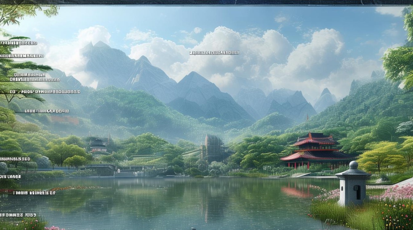 连云港景区有哪些景点