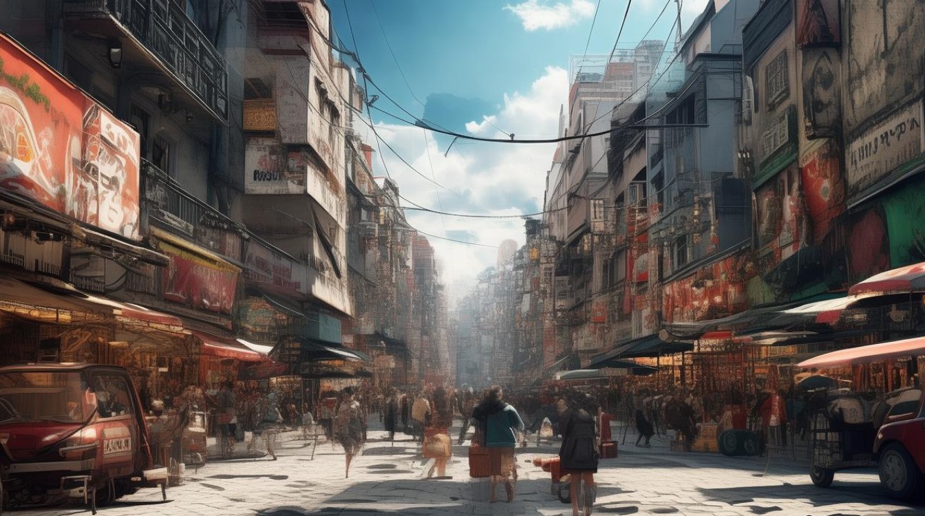 石家庄市区旅游景点