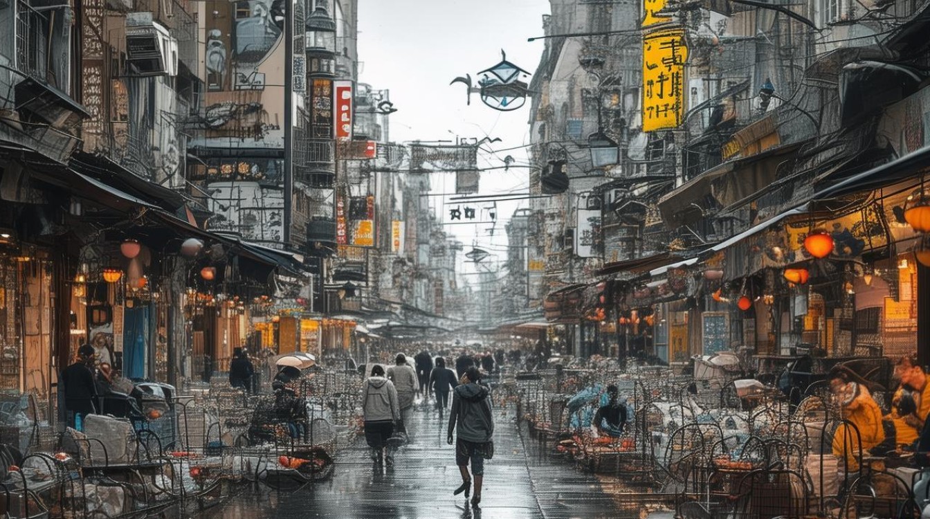 石家庄市区旅游景点