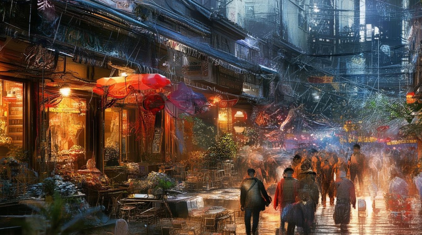 石家庄景区有哪些景点