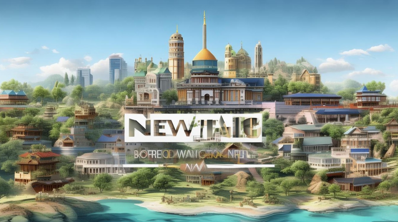 新泰景点排行榜