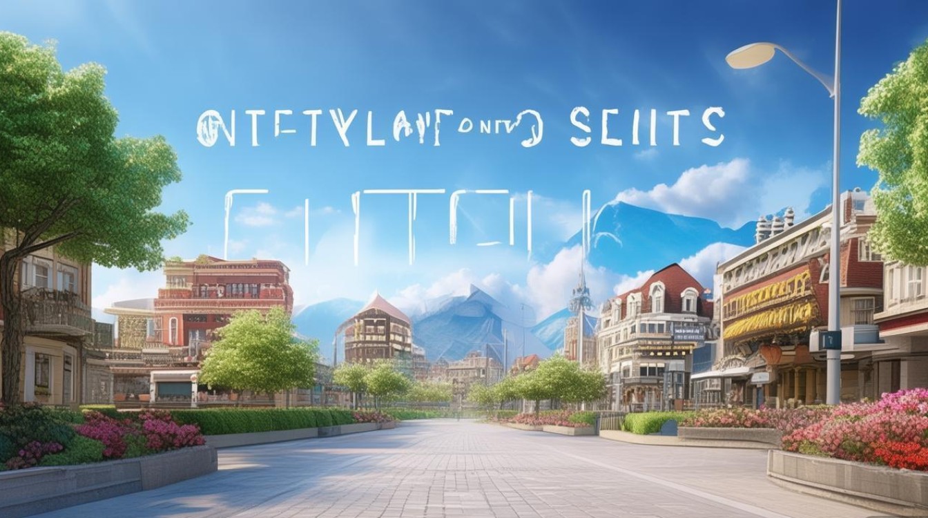 盐城一日游必去景点