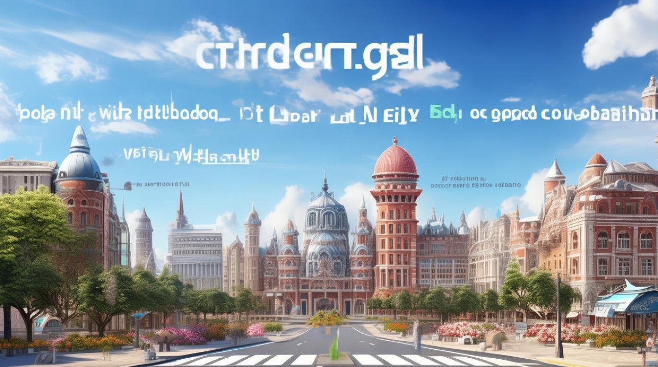 盐城一日游必去景点