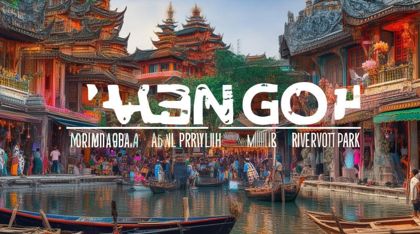 临高有哪些旅游景点 临高有哪些旅游景点