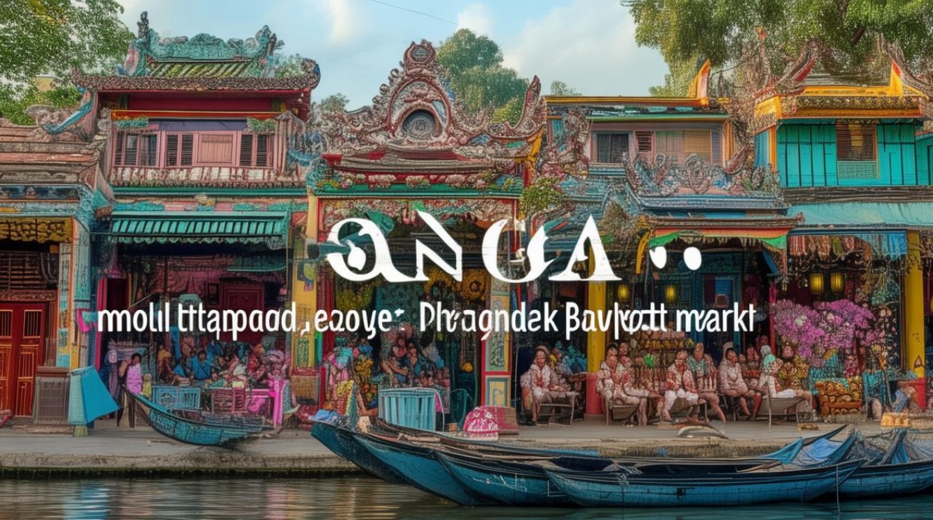 临高有哪些旅游景点 临高有哪些旅游景点