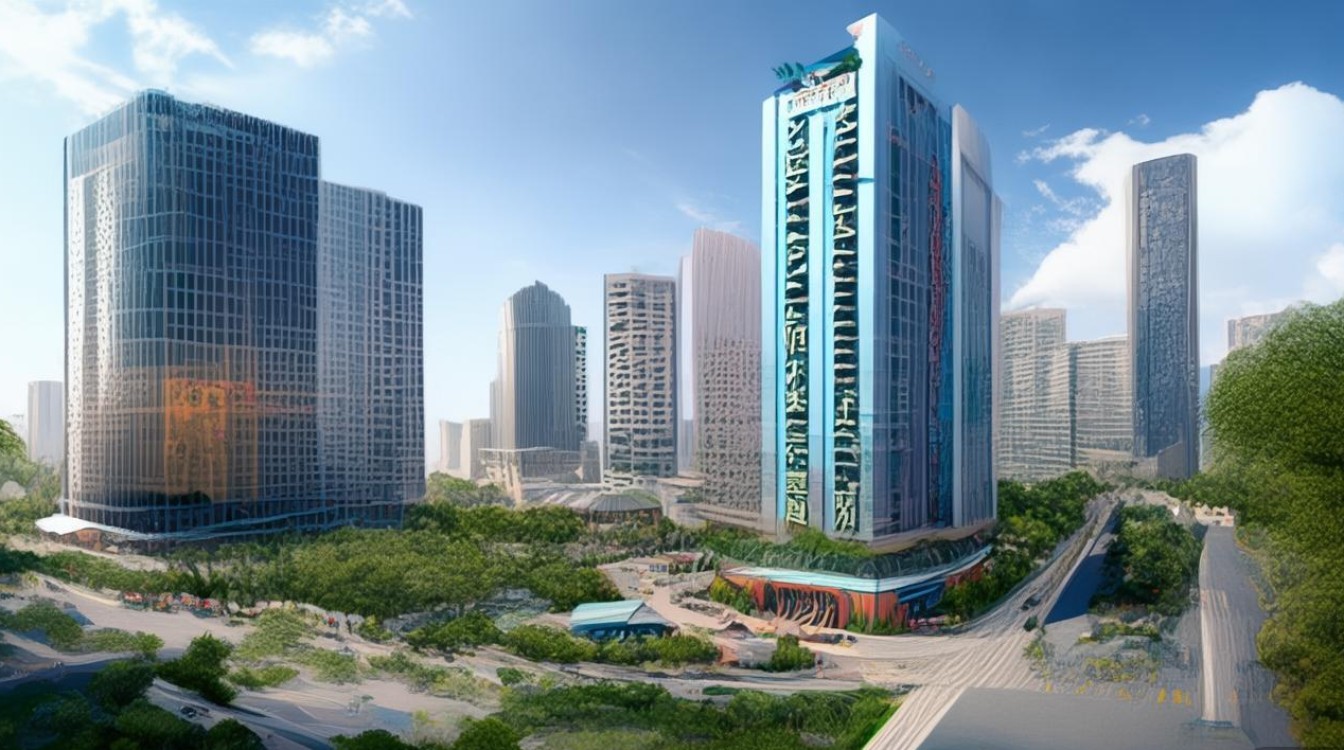 广州黄埔区旅游景点