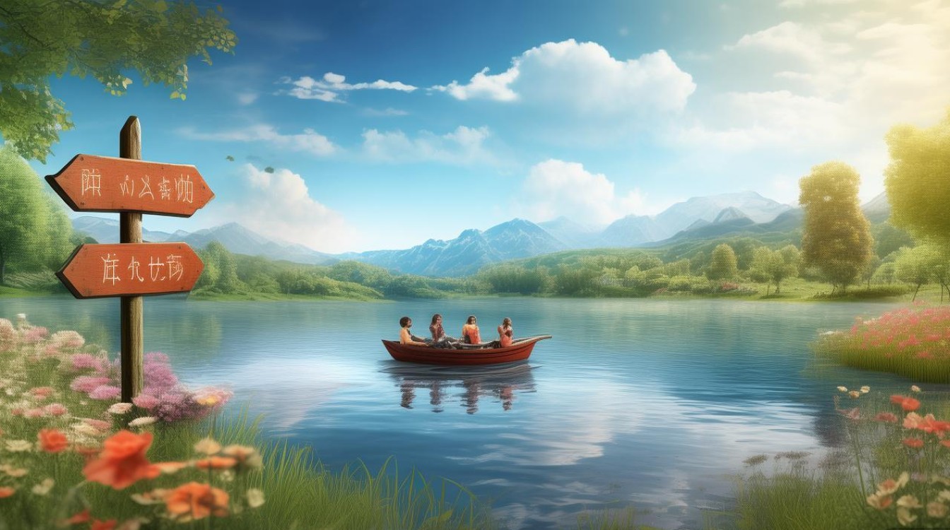 信阳自驾游免费景点 信阳自驾游免费景点