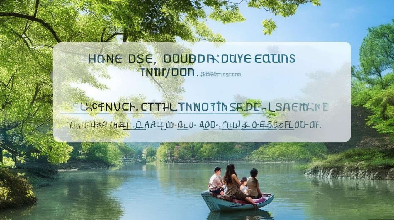 信阳自驾游免费景点 信阳自驾游免费景点