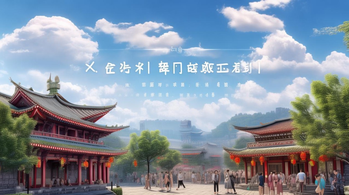 盱眙景点有哪些地方