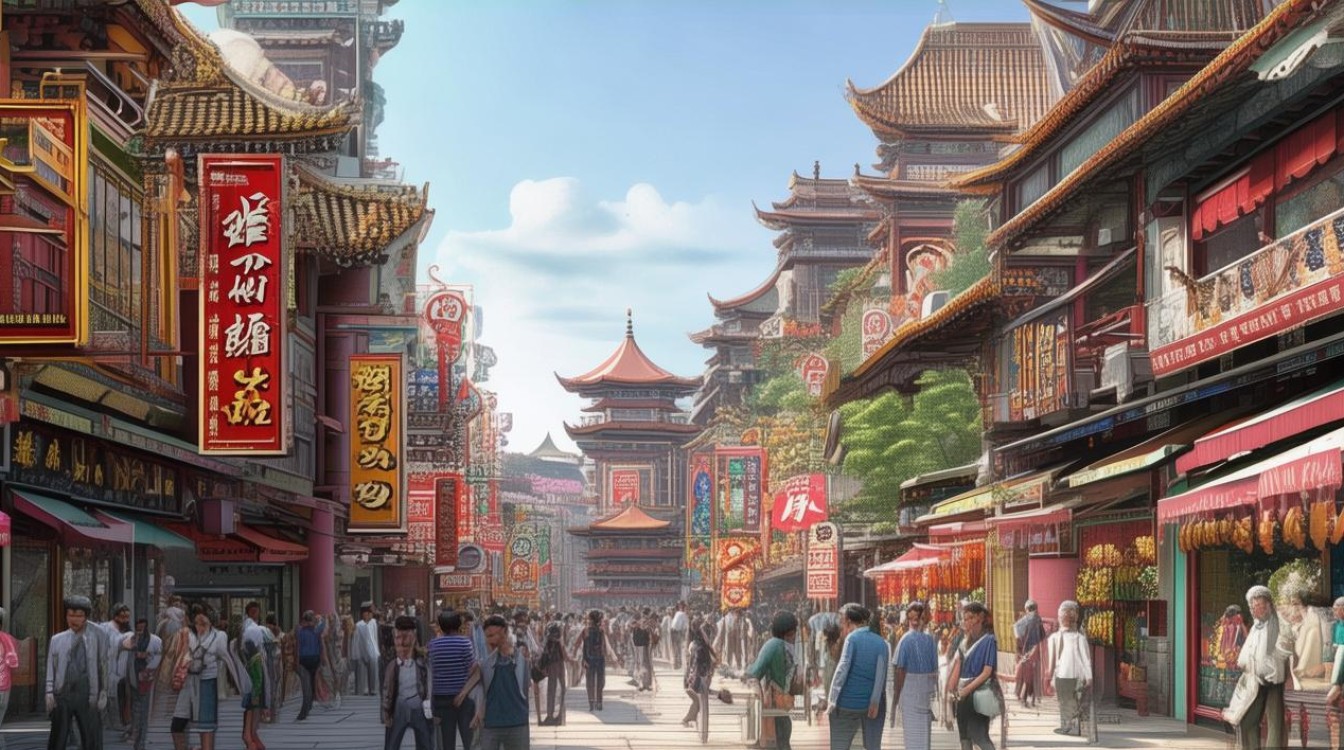 象州旅游景点大全