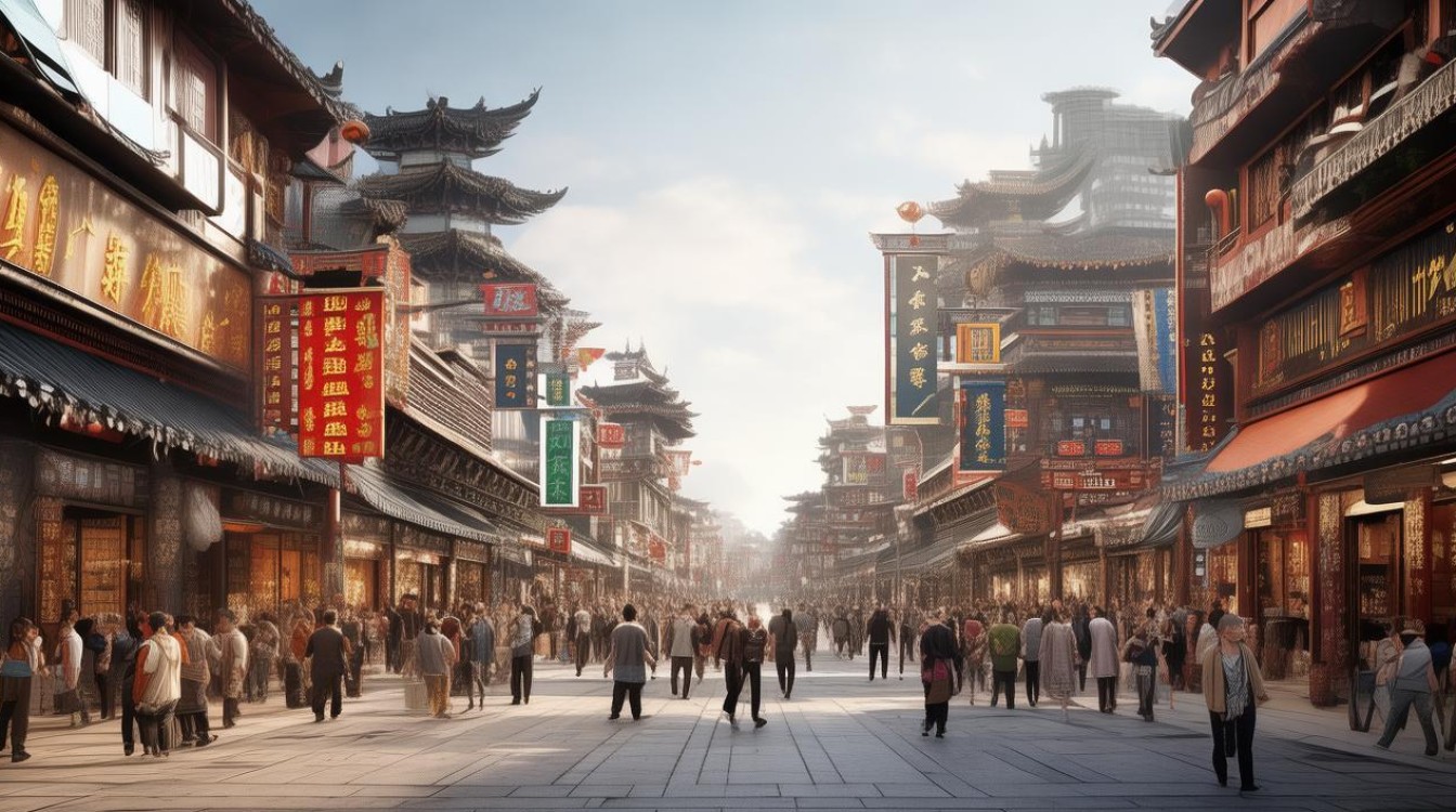 象州旅游景点大全