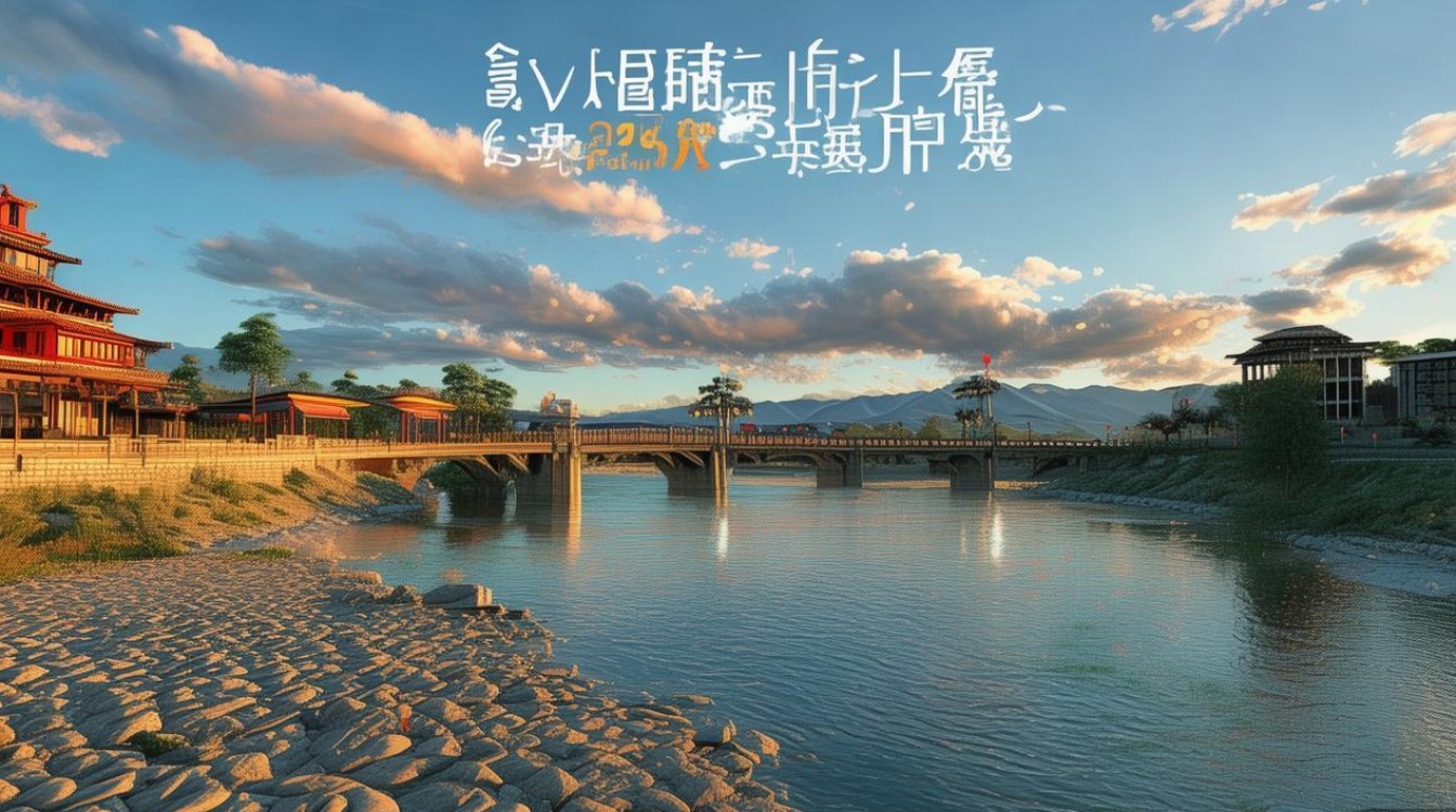 兰州风景旅游景点 兰州风景旅游景点