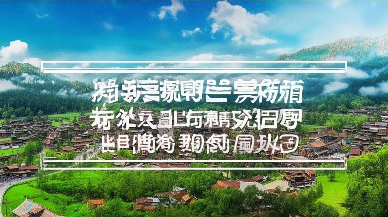 云南哪个景点最好玩