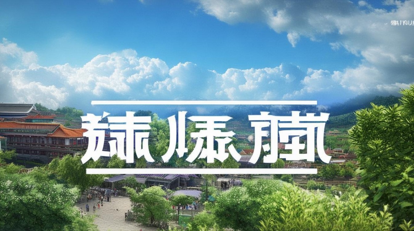 云南哪个景点最好玩