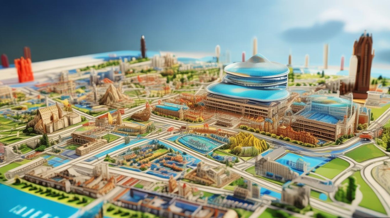 合肥一日游必去景点推荐