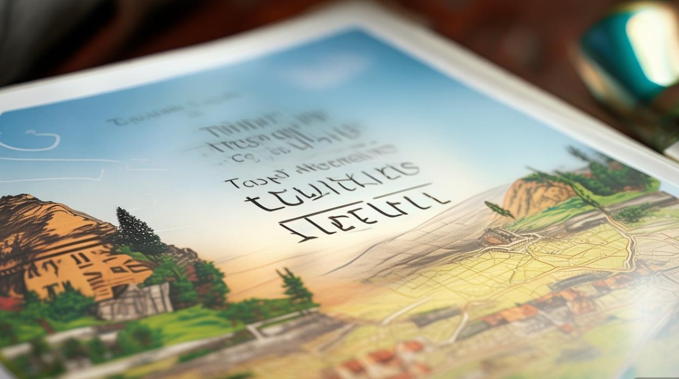 日照旅游景点大全介绍