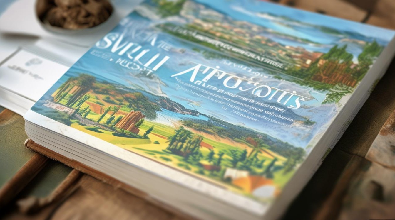 日照旅游景点大全介绍