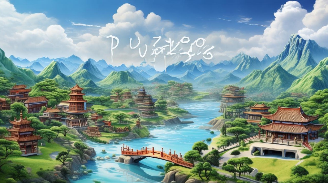 抚州周边旅游景点