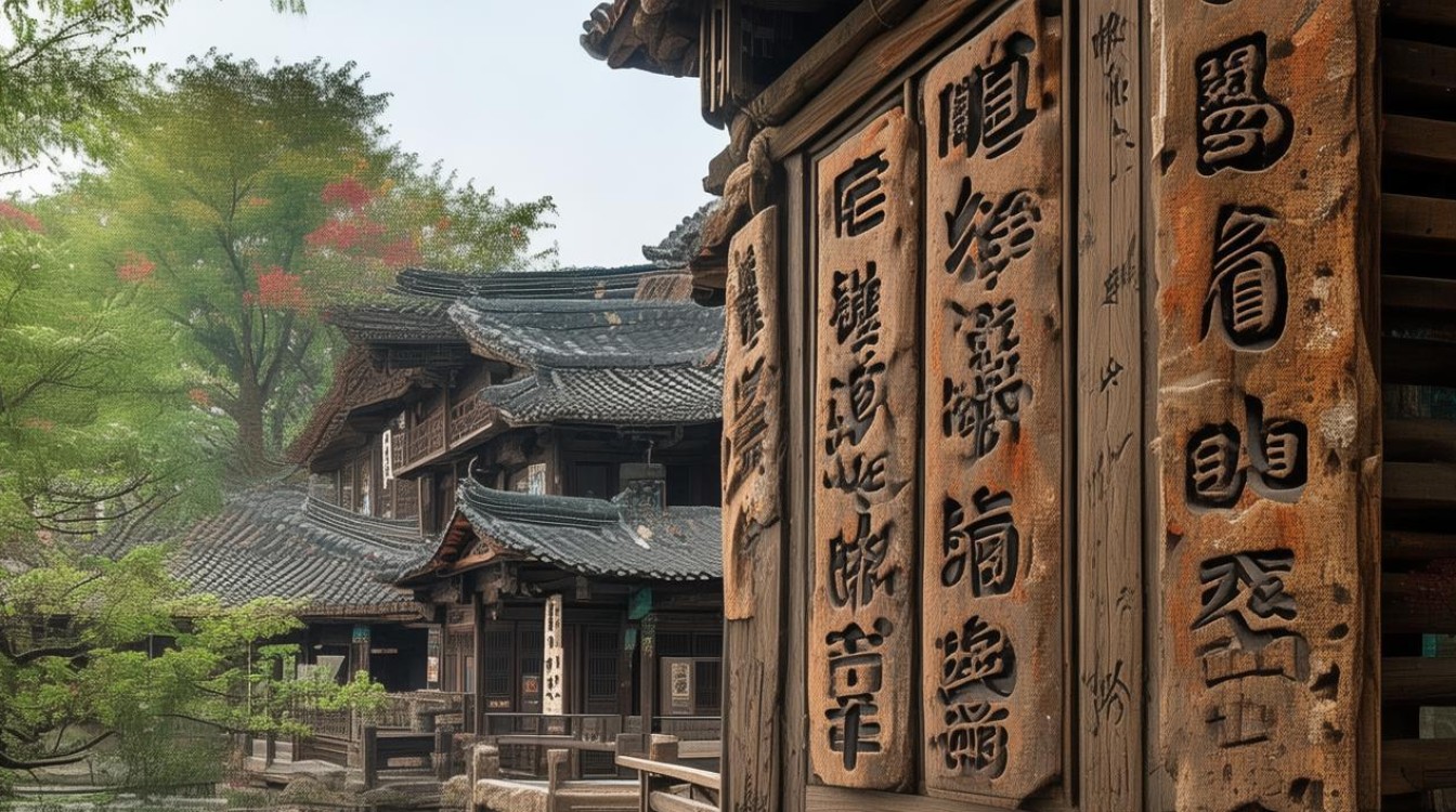 汉中勉县旅游景点 汉中勉县旅游景点