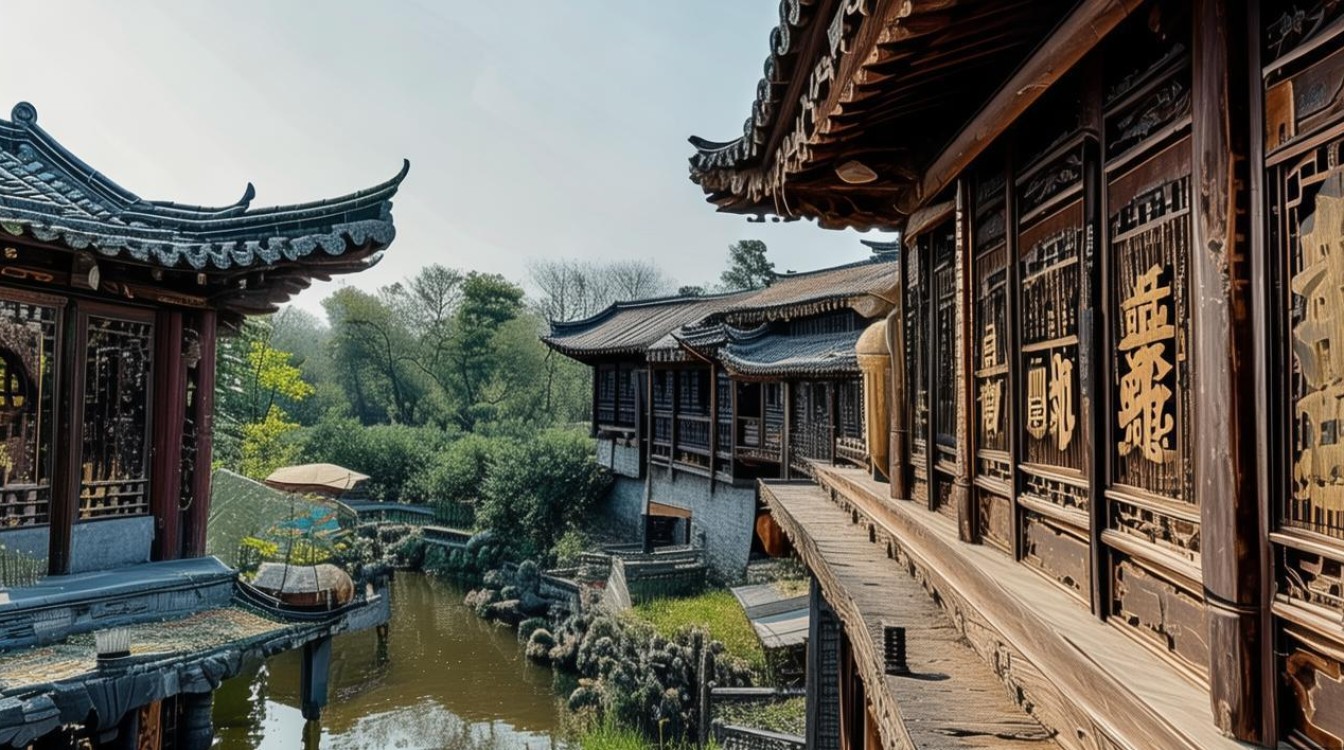 汉中勉县旅游景点 汉中勉县旅游景点