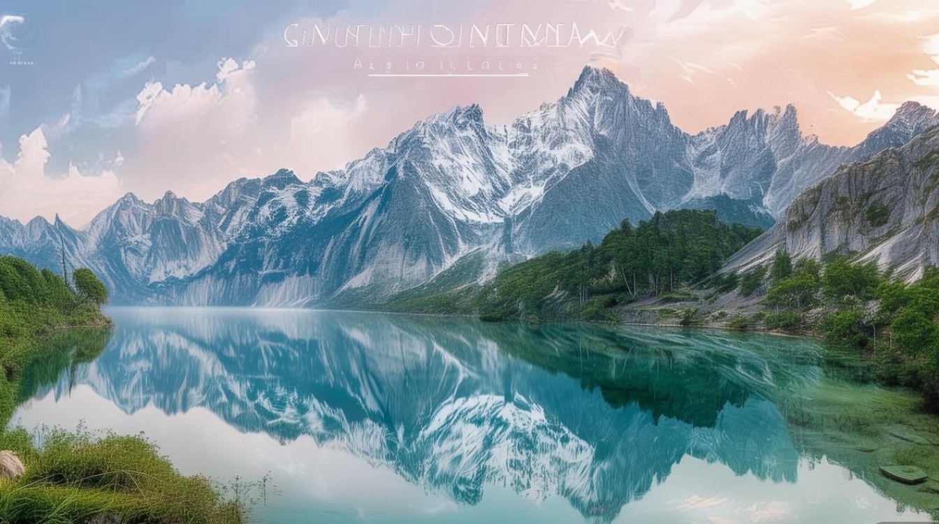 苍山景点有哪些