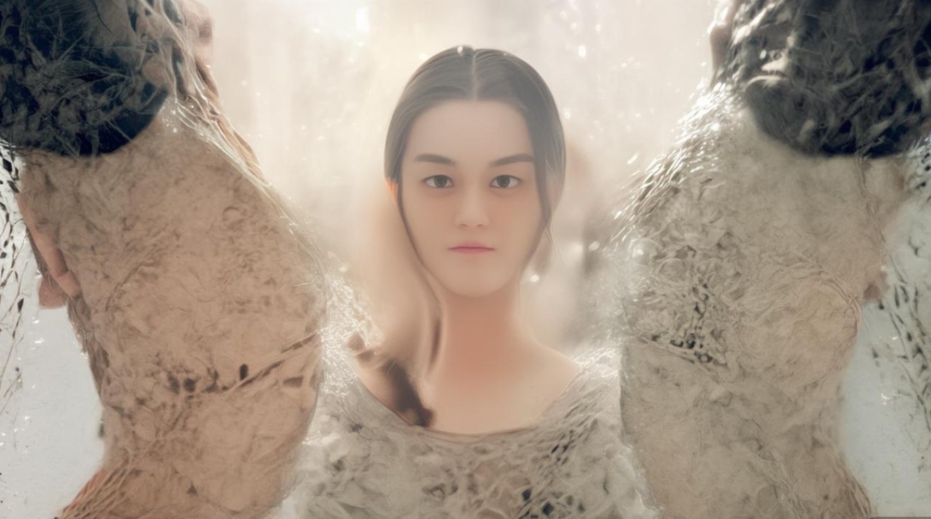 宁德好玩的景点推荐