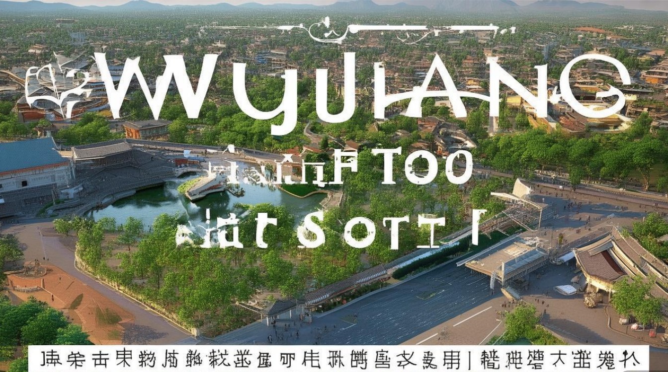 温江景点排行榜 温江景点排行榜