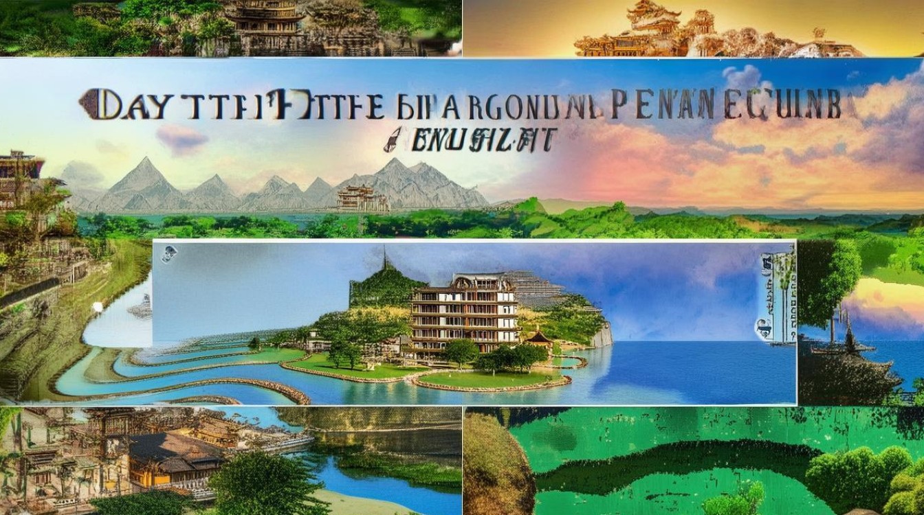 彭州周边一日游景点