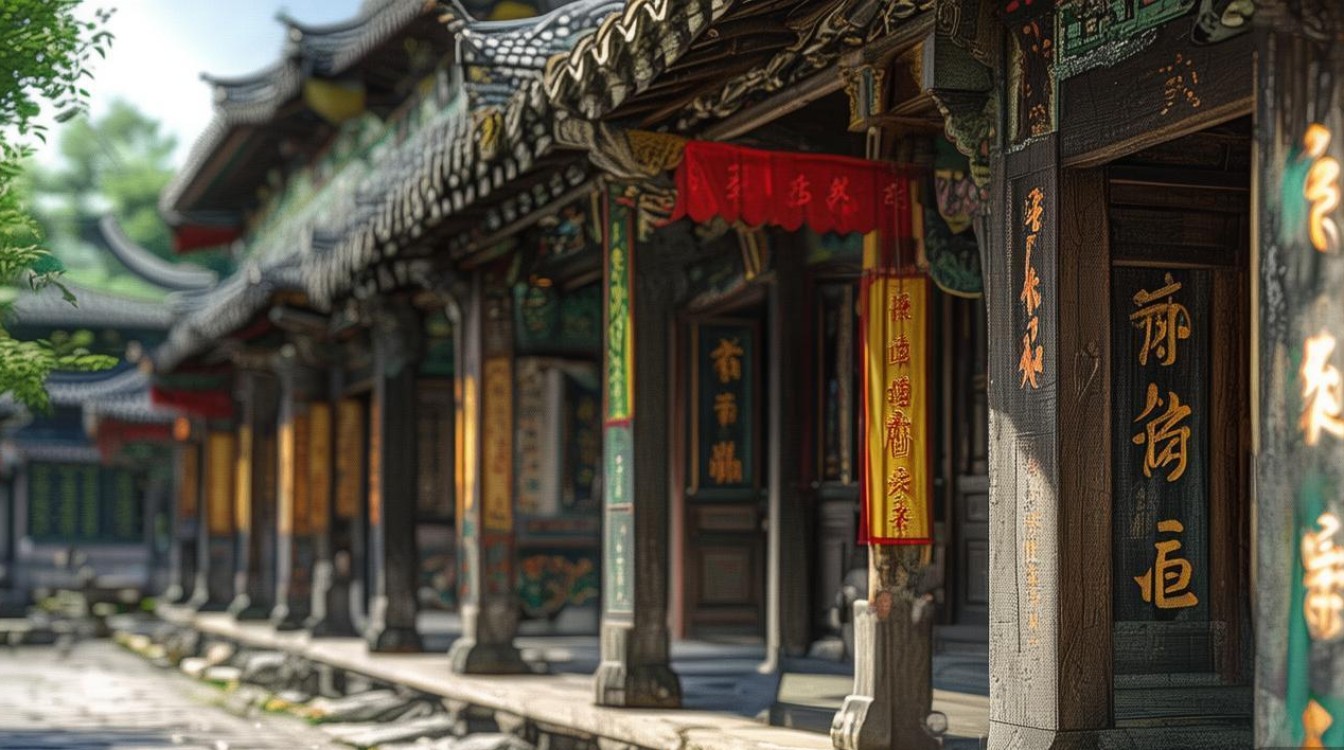 山西侯马旅游景点