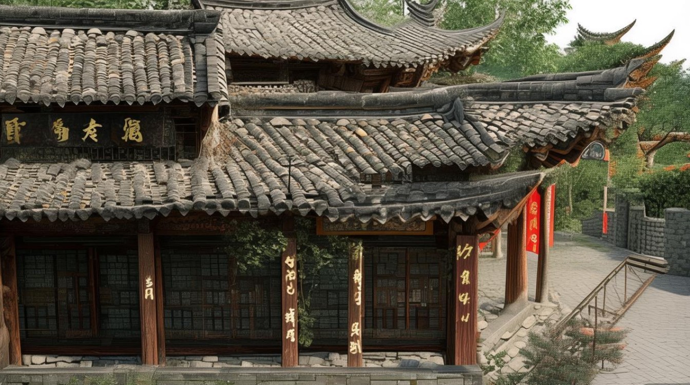 山西侯马旅游景点