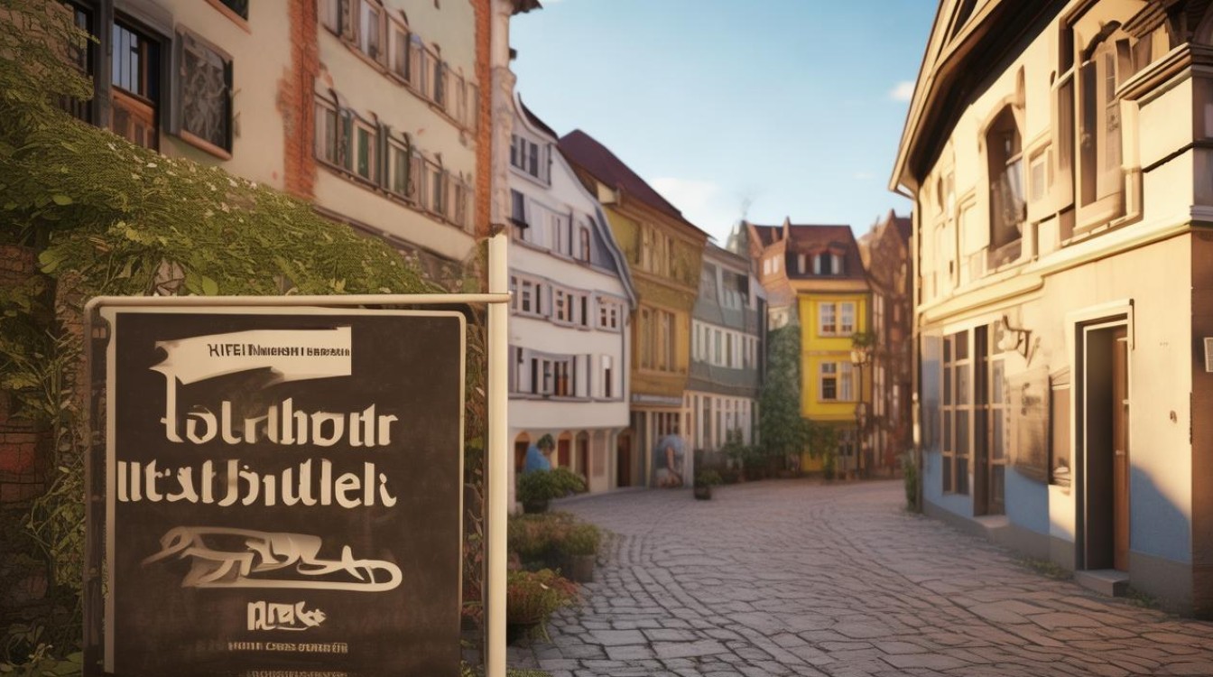 和林格尔旅游景点