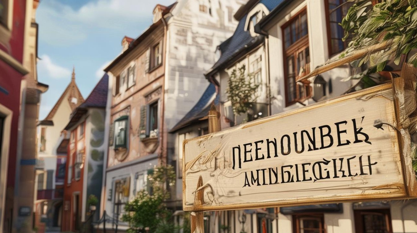 和林格尔旅游景点