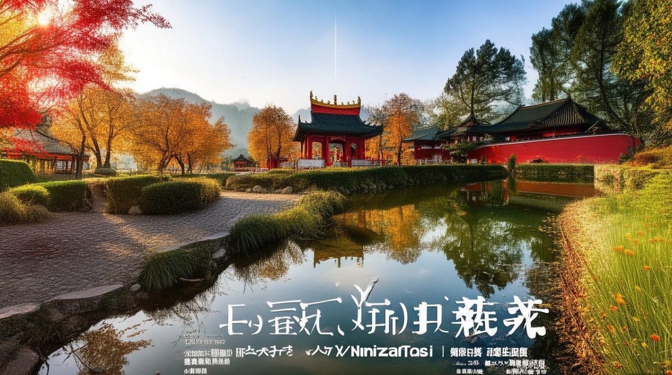 邢台有什么旅游景点