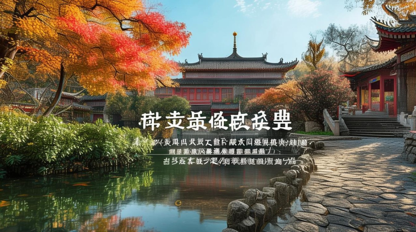 邢台有什么旅游景点