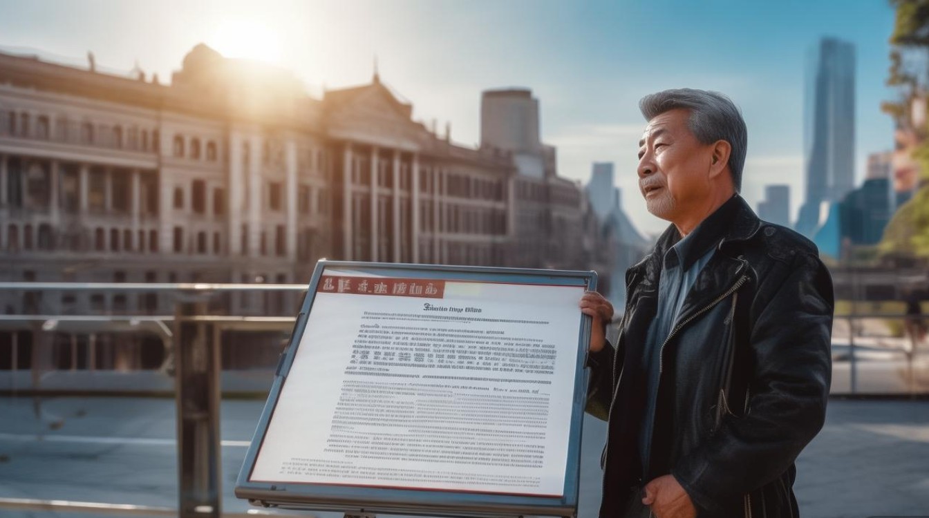 上海景点导游词